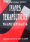 Imanes teraputicos magnetoterapia