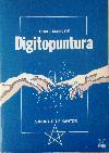 Cuadernos de digitopuntura