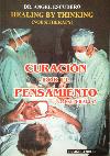 Curacin por el pensamiento (Noesiterapia)