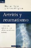 Artritis y reumatismo