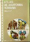 Atlas de anatomia humana