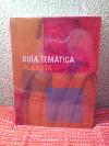 Literatura