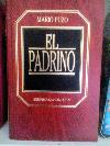 El Padrino