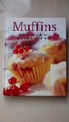 Muffins