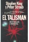 El talisman