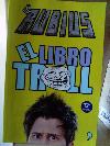 El libro troll