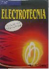 ELECTROTECNIA