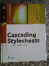 Cascading Stylesheets. Stil mit 'stil'