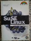 SuSE-Linux - durchBlick! . Das visuelle Handbuch
