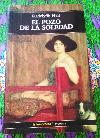 El Pozo de la Soledad