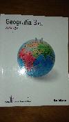 Libro Geografa 3ESO