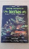 Moderna enciclopedia de hierbas