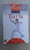 TAI CHI (ESENCIALES)