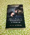 Testament Of Youth