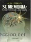 Su memoria Cmo conocerla y dominarla