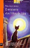 O misterio dos fillos de La