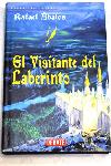 El Visitante del Laberinto