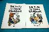 TTMIK Workbook Level 1&2