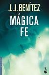 Magica fe