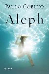 Aleph