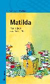 Matilda