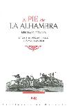 Al pie de la Alhambra