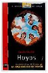 Hoyos