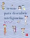 Cuento para descubrir inteligencias