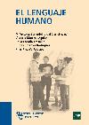 El lenguaje humano