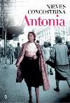 ANTONIA