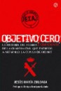 Objetivo Cero