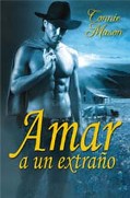 AMAR A UN EXTRAO