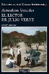 El lector de Julio Verne