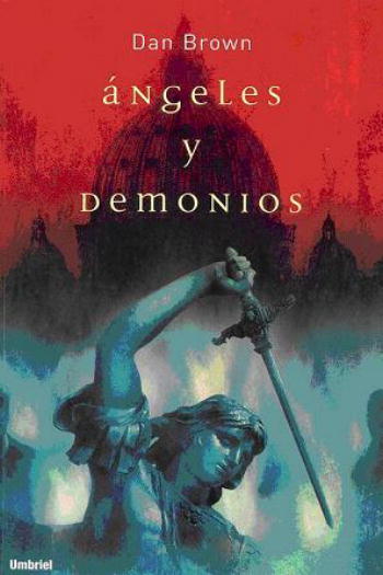 ngeles y Demonios