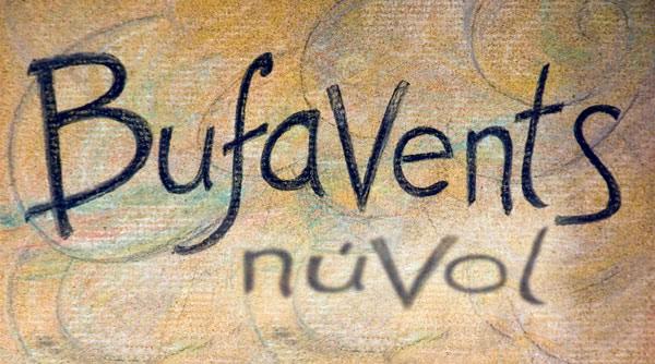 Bufavents