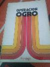 Operacion Ogro