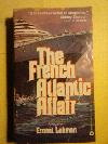 The French Atlantic Affair