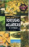 tortugas acaticas