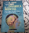 El gran libro de la mecnica mental