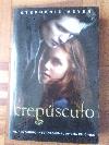 Crepsculo