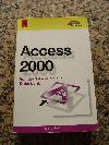 Access 2000