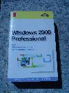 Markt & Technik bei Heyne Windows 2000 Professional
