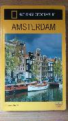 Gua de Amsterdam