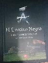 El ejrcito negro I