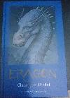 Eragon