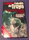 Caballo de Troya