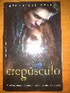 Crepsculo