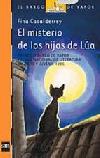 El Misterio de los Hijos de La