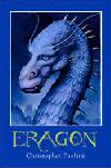 ERAGON