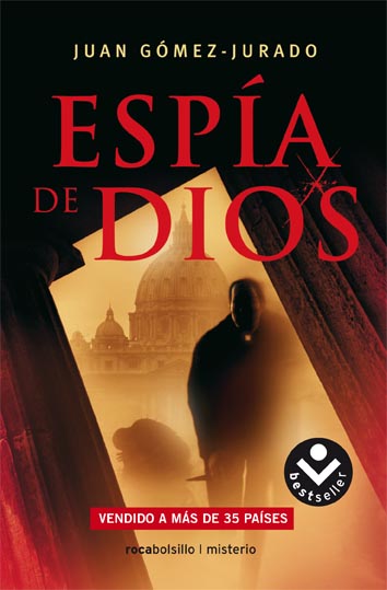 Espa de Dios